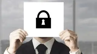 A CISO’s Take on IBM i Security
