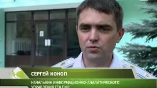 Электронное декларирование товаров