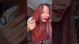 Nextt prank memek apa lagi yah?