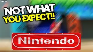 A NEW Nintendo Switch 2 Release Date from Many Game Developers...