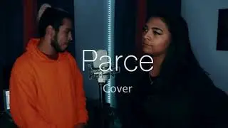 PARCE - Maluma, Lenny Tavares, J Quiles (cover) Keyzer Music & Danger