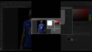 Cara Merapikan Sisa Seleksi Di Photoshop 