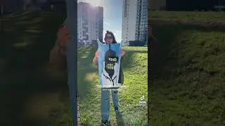 ТРУД ДОЛЖЕН ОПЛАЧИВАТЬСЯ 