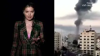 Проснулся от сирен в Израиле заявил Максим Галкин