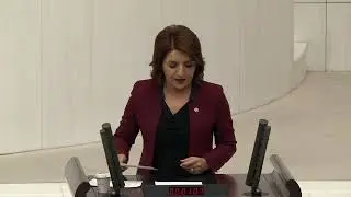 Gülcan Kış: 