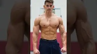 The best fitness bodies I have ever seen 2024💯🔥😱2024💯🔥😱मैंने अब तक की सबसे अच्छी फिटनेस बॉडी देखी है