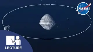 The Double Asteroid Redirection Test: Results from NASA’s First Planetary Defense Test Mission