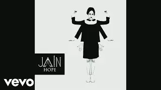 Jain - City (Audio)