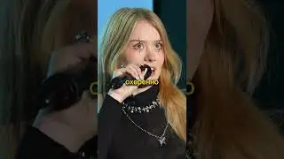 Даша Дошик vs 50 ХЕЙТЕРОВ