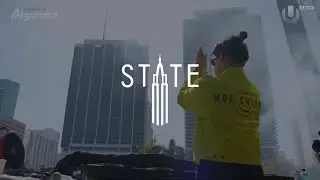 Chris Lake & Chris Lorenzo pres. Anti Up - ID (Chromatic) [Acraze @ UMF 2022]
