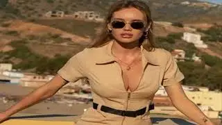 Бомба Музыка !!! 2019 Новинка Послушайте...