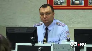 Лишился прав – сдавай теорию