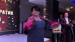 Конкурсы на корпоративе/ блогерская вечеринка