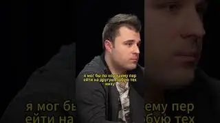 «Кредит на технику да или нет?»  Владимир Буданцев #подкастБРАВО #Интерьерный_фотограф