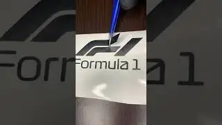 #formula1 #f1