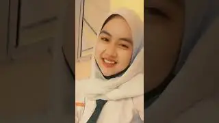 tiktok id hot Eva despita08 gede tp masih smp idaman