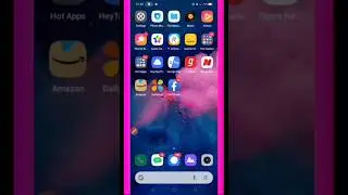 Realme 5i mobile me call recording kaise kare 🔥🔥 Call recording settings