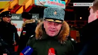 АСЗ 85