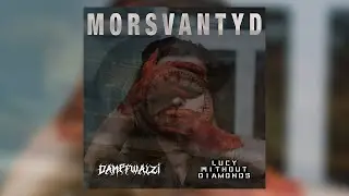 Mors van tyd - Dampfwalzi feat. @LucyWithoutDiamonds, @alexander_muhl, @Worgram  [Official Video]