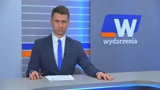 Wydarzenia - 29.10.2024