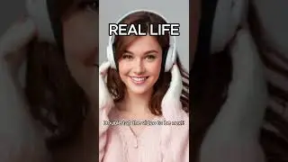 Roblox Players In Real Life! Part #23