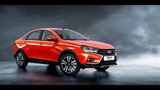 Lada Vesta первые поломки. Масло в КПП.