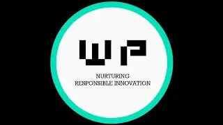 Workbench Projects++ (new and improved)