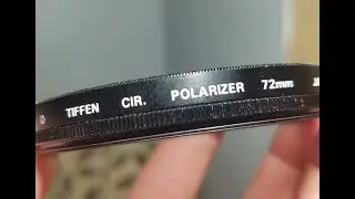 What is a Circular Polarizer