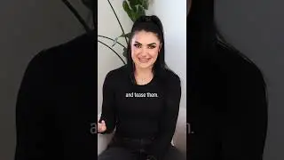 Breast play technique to drive her WILD!