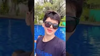 jadi selingkuhan tante kaya sudah 2 tahun 