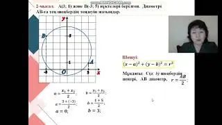 14 апреля 2021 г.