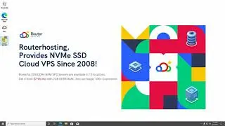 How to Find OS version with Command Line❓ (Windows, Linux, CentOS, Ubuntu)✅