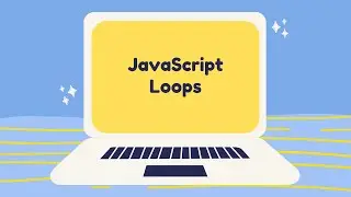 JavaScript Tutorial in Hindi 05 Loops