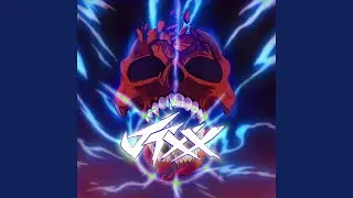 Legends Fall