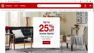 DFY wp Plugin to import Products to your Ecommerce wordpress website - Affiliate Hub