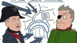 СЕРГЕЙ ЁЛКИН: Чтобы помнили многие годы