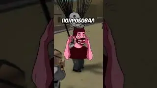 ЭТО ХУДШИЙ КЛОН PUBG Mobile! 🤣