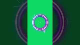 3...2...1... GO! Strat Timer Video with voice #321shorts #321 #intro #shortvideo #321intro #shorts