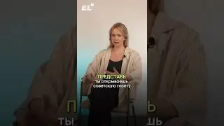 КАК УГНАТЬ САМОЛЕТ✈️ Залетай в тренажер по истории и готовься на лайте, ссылка в шапке 