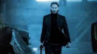 Cyberpunk 2077 – Trailer Music / Hyper Spolier - John Wick in Action