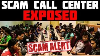 From Victim to Hero 🚨😎 Having Fun Destroying Call Center Scammers! 😂