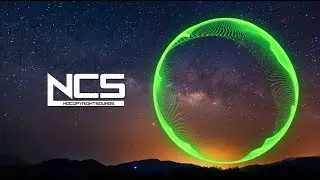 Leat'eq - Sunrise | Trap | NCS - Copyright Free Music