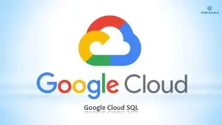 GCP | Google Cloud SQL | Cloud SQL Features , Read Replicas & High Availability | DEMO