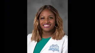 D'Angela Pitts, MD - OB/GYN, Maternal Fetal Medicine Specialist