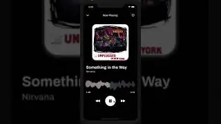 Musically - Music app created with 