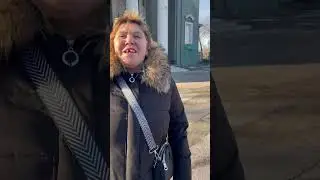 С Новым годом, Донбасс!