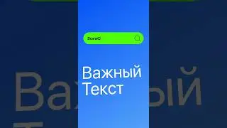 3 крутых плагина для работы с 3d