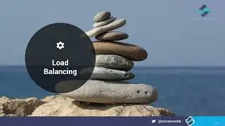 14 pfSense load balancing and failover