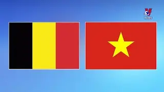 Vietnam   Belgium relations constantly developing