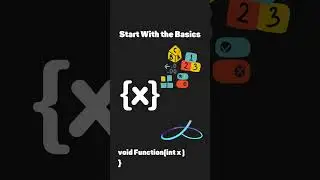 3 Fundamental Beginner Programming Tips! 